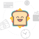 L Ecole Des Metiers De L Industrie De La Construction De Quebec